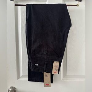 Levi's Men's Dark Chinos